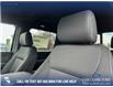 2025 Ford F-150 XLT (Stk: 25AT3724) in Airdrie - Image 20 of 25