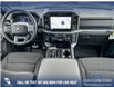 2025 Ford F-150 XLT (Stk: 25AT3724) in Airdrie - Image 24 of 25