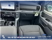 2025 Ford F-150 XLT (Stk: 25AT3724) in Airdrie - Image 25 of 25