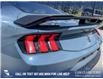 2025 Ford Mustang Dark Horse (Stk: 25CC2667) in Canmore - Image 12 of 26