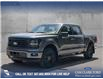 2025 Ford F-150 XLT (Stk: 25CT8954) in Canmore - Image 1 of 26