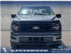 2025 Ford F-150 XLT (Stk: 25CT8954) in Canmore - Image 2 of 26
