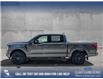 2025 Ford F-150 XLT (Stk: 25CT8954) in Canmore - Image 4 of 26