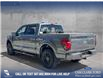 2025 Ford F-150 XLT (Stk: 25CT8954) in Canmore - Image 5 of 26