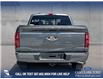 2025 Ford F-150 XLT (Stk: 25CT8954) in Canmore - Image 6 of 26