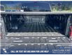 2025 Ford F-150 XLT (Stk: 25CT8954) in Canmore - Image 13 of 26