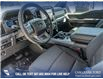 2025 Ford F-150 XLT (Stk: 25CT8954) in Canmore - Image 14 of 26