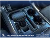 2025 Ford F-150 XLT (Stk: 25CT8954) in Canmore - Image 19 of 26