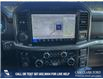 2025 Ford F-150 XLT (Stk: 25CT8954) in Canmore - Image 20 of 26