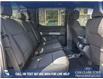 2025 Ford F-150 XLT (Stk: 25CT8954) in Canmore - Image 24 of 26