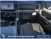 2025 Ford F-150 XLT (Stk: 25CT8954) in Canmore - Image 26 of 26