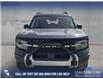 2025 Ford Bronco Sport Outer Banks (Stk: 25S7125) in Red Deer - Image 2 of 25