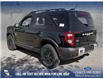 2025 Ford Bronco Sport Outer Banks (Stk: 25S7125) in Red Deer - Image 4 of 25