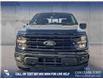 2025 Ford F-150 XLT (Stk: 25T5895) in Red Deer - Image 2 of 24