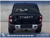 2025 Ford Bronco Sport Badlands (Stk: 25S2810) in Red Deer - Image 5 of 25