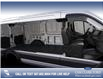 2025 Ford Transit-250 Cargo Base (Stk: 25AS6054) in Airdrie - Image 5 of 6