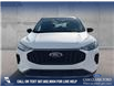 2025 Ford Escape Active (Stk: 25S8519) in Red Deer - Image 2 of 25