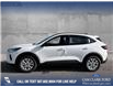 2025 Ford Escape Active (Stk: 25S8519) in Red Deer - Image 3 of 25