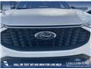 2025 Ford Escape Active (Stk: 25S8519) in Red Deer - Image 9 of 25