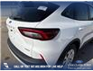 2025 Ford Escape Active (Stk: 25S8519) in Red Deer - Image 11 of 25