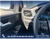 2025 Ford Escape Active (Stk: 25S8519) in Red Deer - Image 17 of 25
