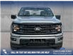 2025 Ford F-150 XLT (Stk: 25AT3634) in Airdrie - Image 2 of 24