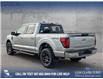 2025 Ford F-150 XLT (Stk: 25AT3634) in Airdrie - Image 4 of 24