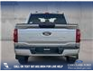 2025 Ford F-150 XLT (Stk: 25AT3634) in Airdrie - Image 5 of 24