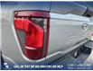 2025 Ford F-150 XLT (Stk: 25AT3634) in Airdrie - Image 11 of 24