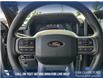 2025 Ford F-150 XLT (Stk: 25AT3634) in Airdrie - Image 13 of 24