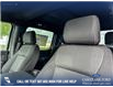 2025 Ford F-150 XLT (Stk: 25AT3634) in Airdrie - Image 19 of 24