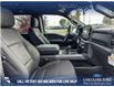 2025 Ford F-150 XLT (Stk: 25AT3634) in Airdrie - Image 21 of 24