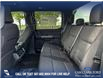 2025 Ford F-150 XLT (Stk: 25AT3634) in Airdrie - Image 22 of 24