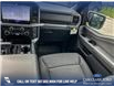2025 Ford F-150 XLT (Stk: 25AT3634) in Airdrie - Image 24 of 24