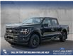 2025 Ford F-150 XLT (Stk: 25AT4575) in Airdrie - Image 1 of 25