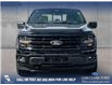 2025 Ford F-150 XLT (Stk: 25AT4575) in Airdrie - Image 2 of 25