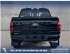 2025 Ford F-150 XLT (Stk: 25AT4575) in Airdrie - Image 5 of 25