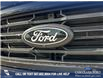 2025 Ford F-150 XLT (Stk: 25AT4575) in Airdrie - Image 9 of 25