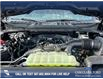 2025 Ford F-150 XLT (Stk: 25AT4575) in Airdrie - Image 10 of 25