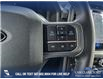 2025 Ford F-150 XLT (Stk: 25AT4575) in Airdrie - Image 16 of 25