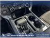 2025 Ford F-150 XLT (Stk: 25AT4575) in Airdrie - Image 18 of 25