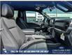 2025 Ford F-150 XLT (Stk: 25AT4575) in Airdrie - Image 22 of 25