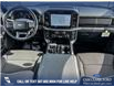2025 Ford F-150 XLT (Stk: 25AT4575) in Airdrie - Image 24 of 25