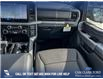 2025 Ford F-150 XLT (Stk: 25AT4575) in Airdrie - Image 25 of 25