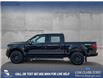 2025 Ford F-150 XLT (Stk: 25AT2920) in Airdrie - Image 3 of 25 2025 Ford F-150 XLT (Stk: 25AT2920) in Airdrie - Image 3 of 25