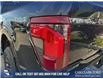 2025 Ford F-150 XLT (Stk: 25AT2920) in Airdrie - Image 11 of 25 2025 Ford F-150 XLT (Stk: 25AT2920) in Airdrie - Image 11 of 25