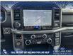 2025 Ford F-150 XLT (Stk: 25AT2920) in Airdrie - Image 19 of 25 2025 Ford F-150 XLT (Stk: 25AT2920) in Airdrie - Image 19 of 25