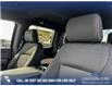 2025 Ford F-150 XLT (Stk: 25AT2920) in Airdrie - Image 20 of 25 2025 Ford F-150 XLT (Stk: 25AT2920) in Airdrie - Image 20 of 25