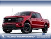 2025 Ford F-150 XLT (Stk: 25AT9613) in Airdrie - Image 1 of 7