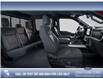 2025 Ford F-150 XLT (Stk: 25AT9613) in Airdrie - Image 5 of 7